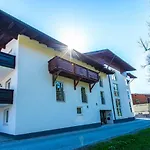 Wallner By Alpenttravel 샬레 *