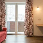 Wallner By Alpenttravel *