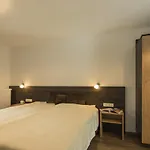 Wallner By Alpenttravel * 배드호프가스타인