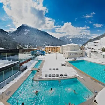 Domek alpejski Wallner By Alpenttravel Bad Hofgastein