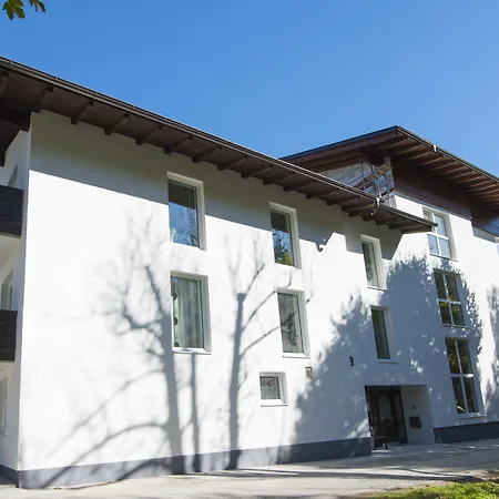 Wallner By Alpenttravel Horská chata Bad Hofgastein