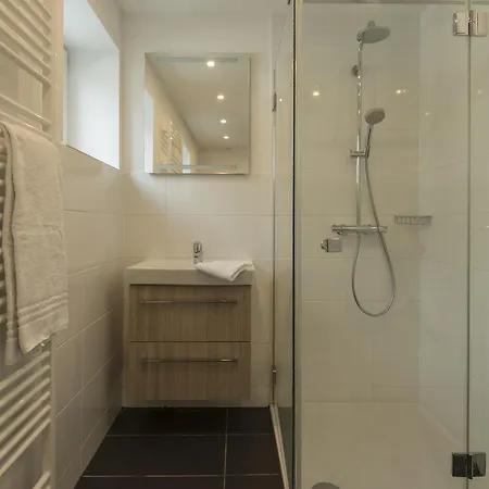 Horská chata Wallner By Alpenttravel Bad Hofgastein