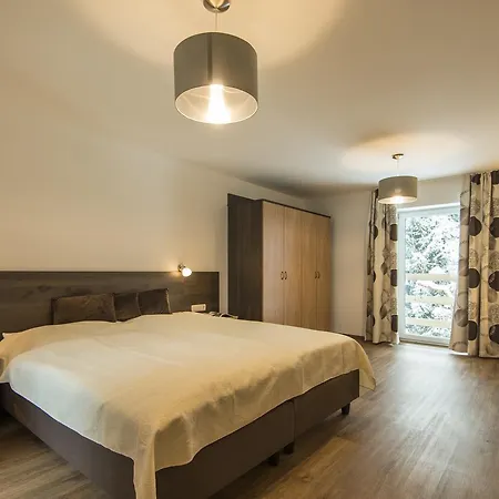 Wallner By Alpenttravel * Bad Hofgastein